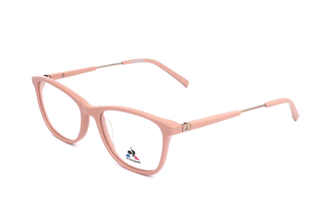 Le Coq Sportif LCS1006A 223