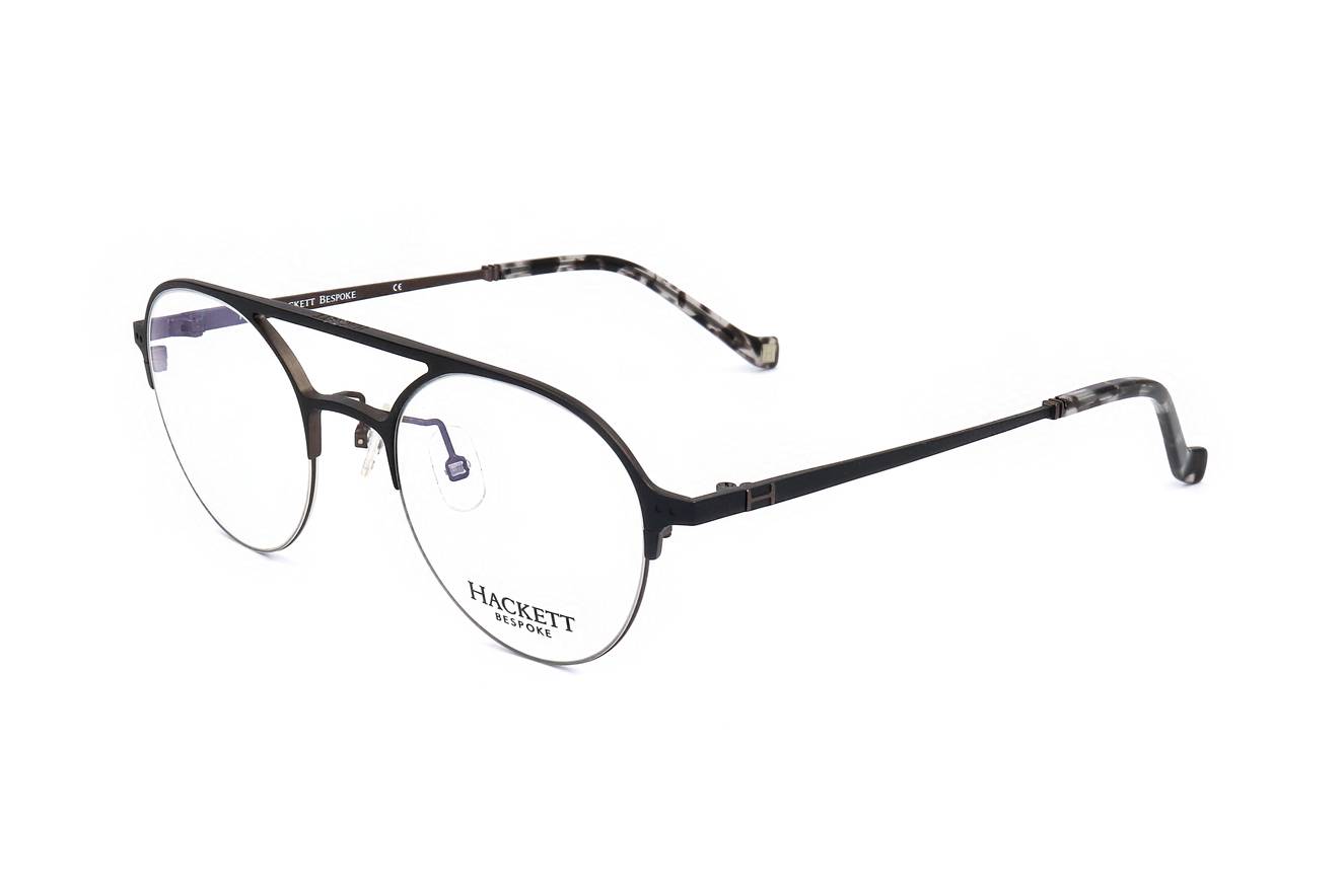 Hackett HEB249 02