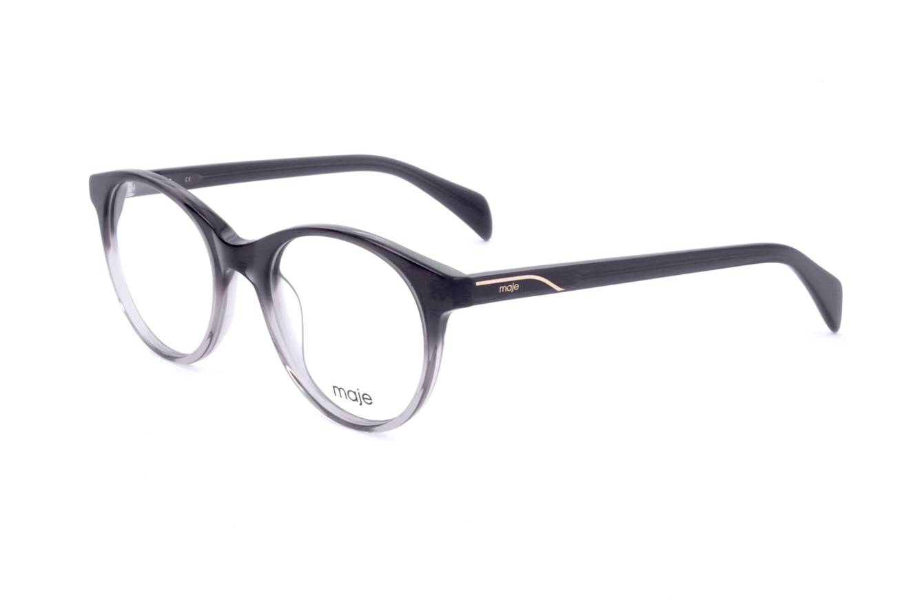 Maje MJ1002 104