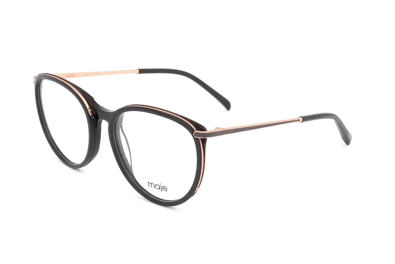 Maje MJ1015 151
