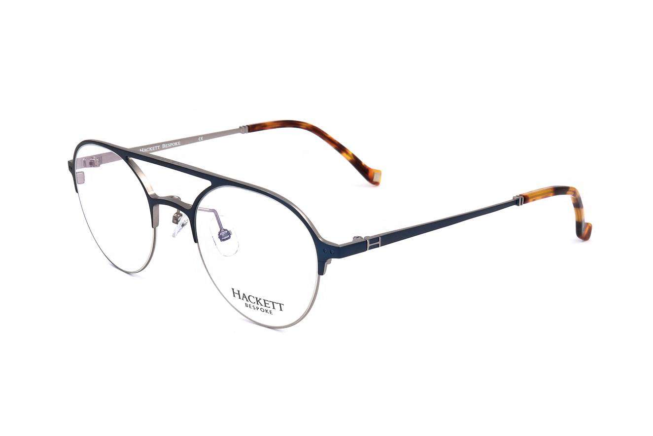 Hackett HEB249 689