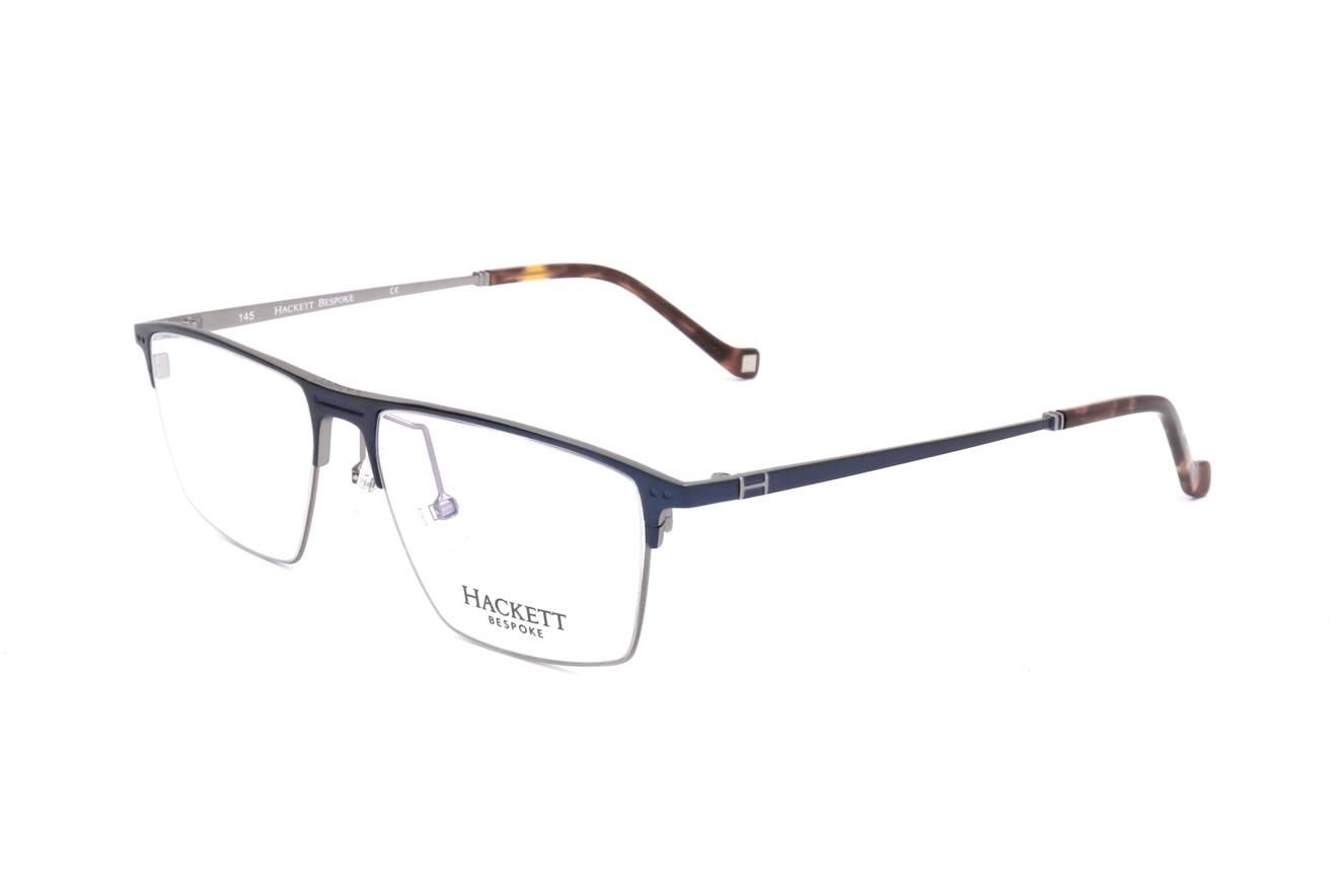 Hackett HEB250 689