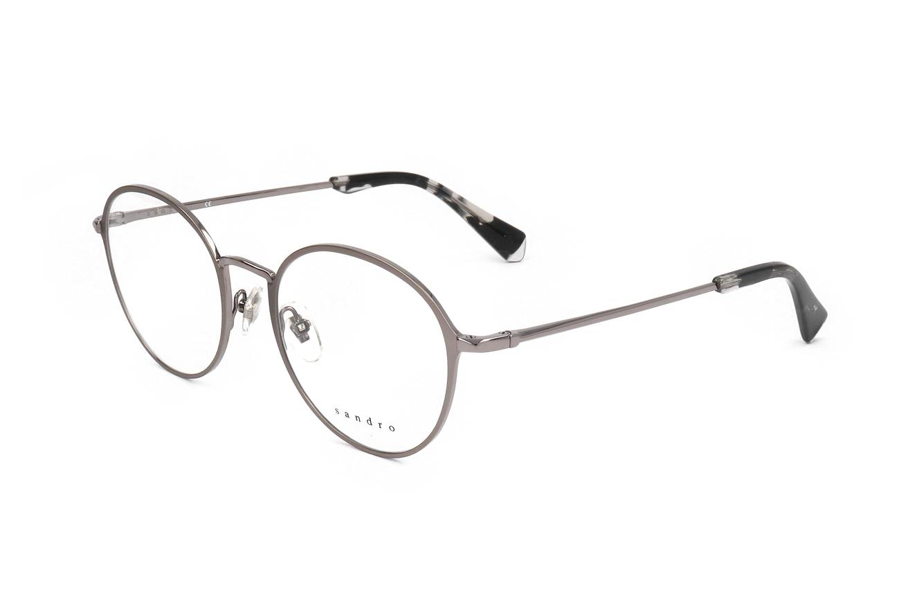Sandro SD3004 892