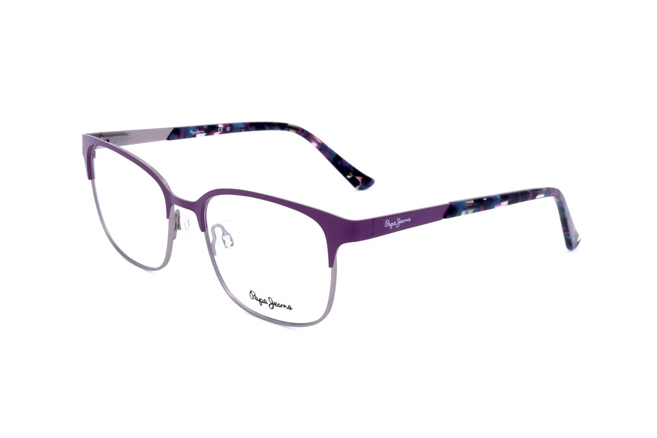 Pepe Jeans PJ1301 C2