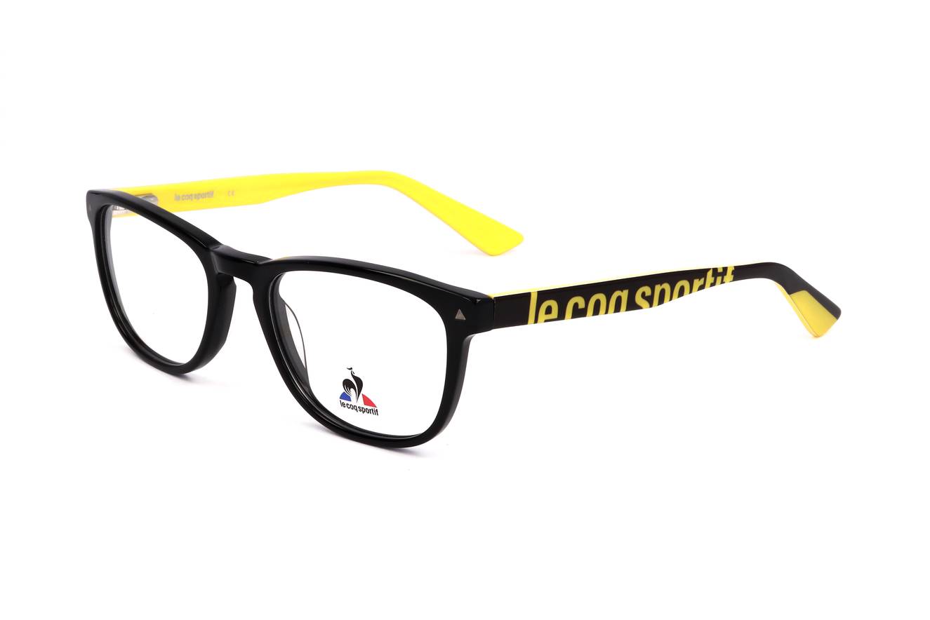 Le Coq Sportif LCS2019A 012 Le Coq Sportif LCS2019A 012