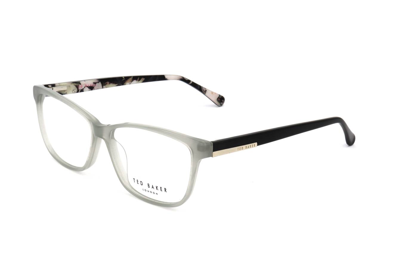 Ted Baker TB9185 986
