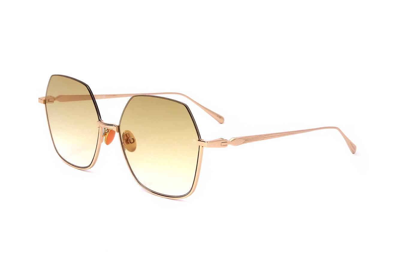 Scotch & Soda SS5004 400
