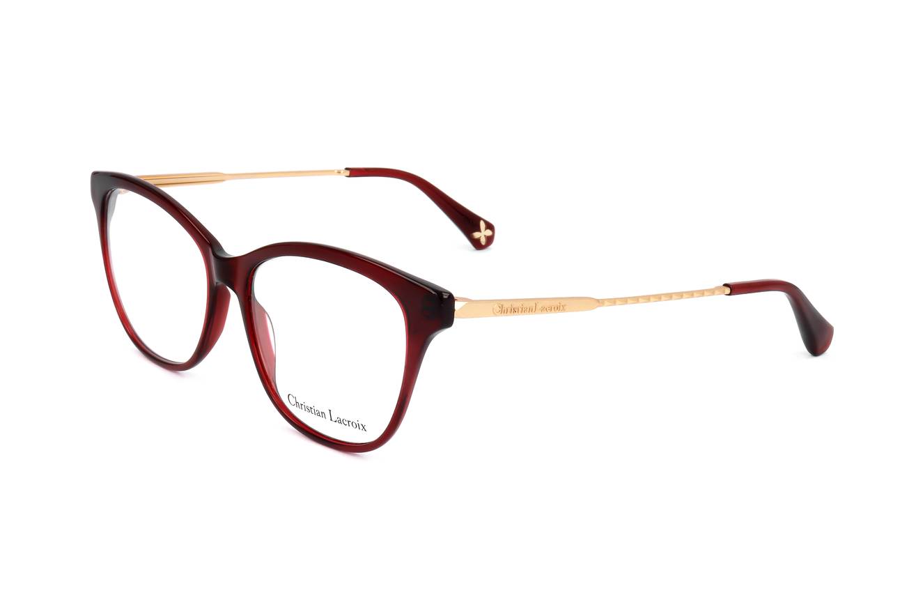 Christian Lacroix CL1111 244