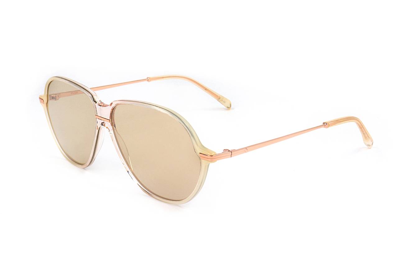 Maje MJ5016 601