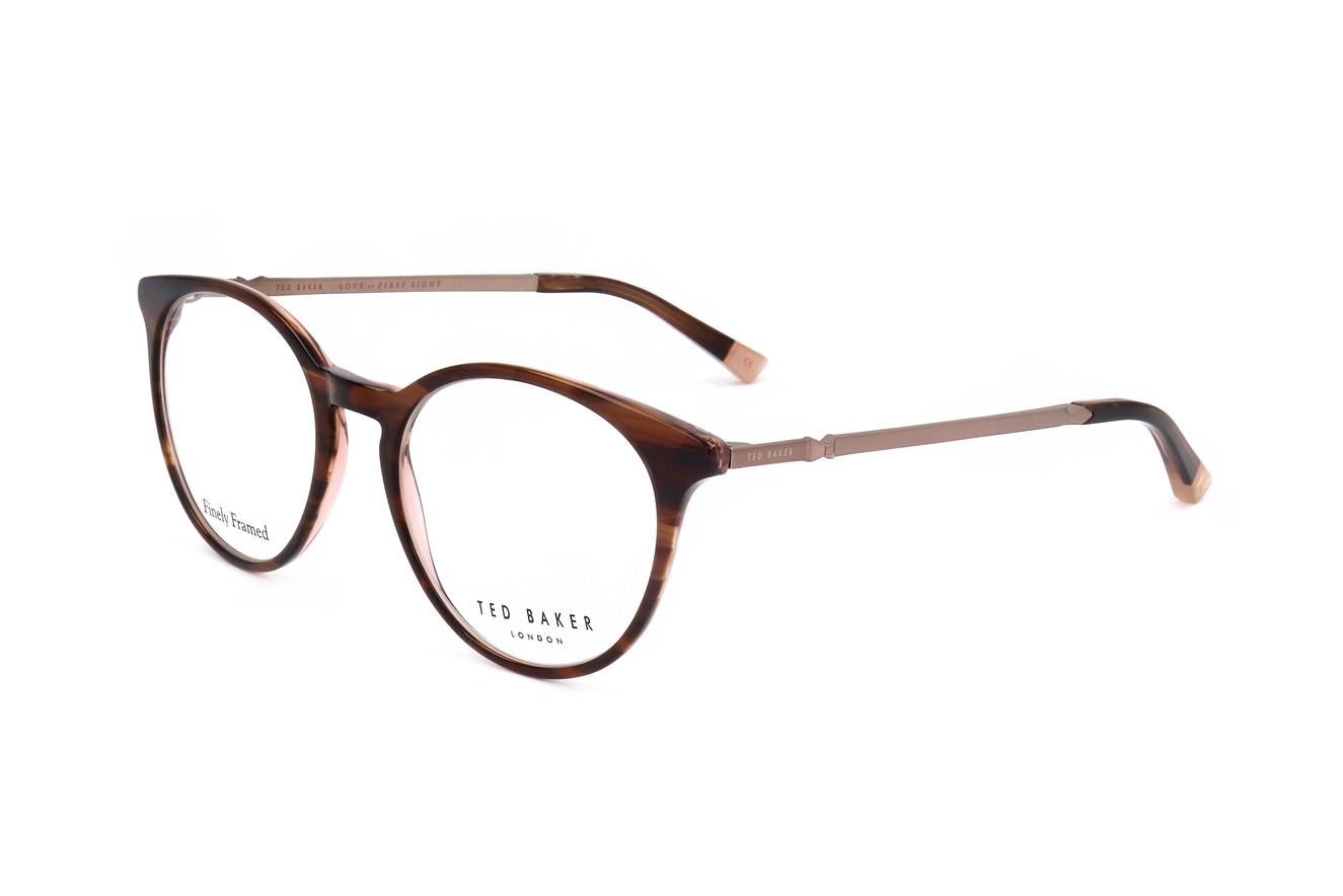 Ted Baker TB9196 152