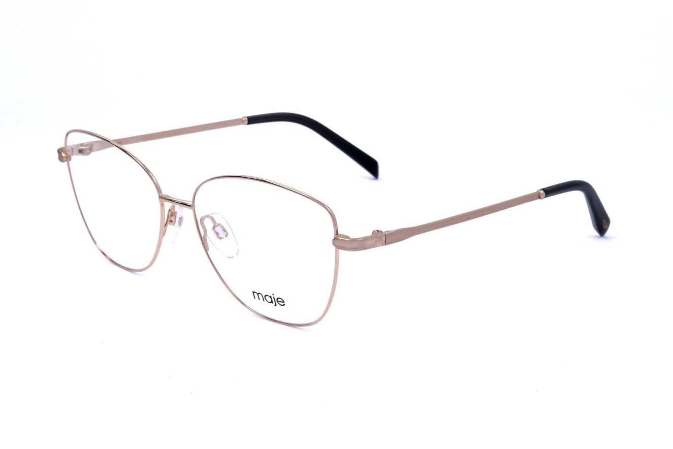 Maje MJ3012 906