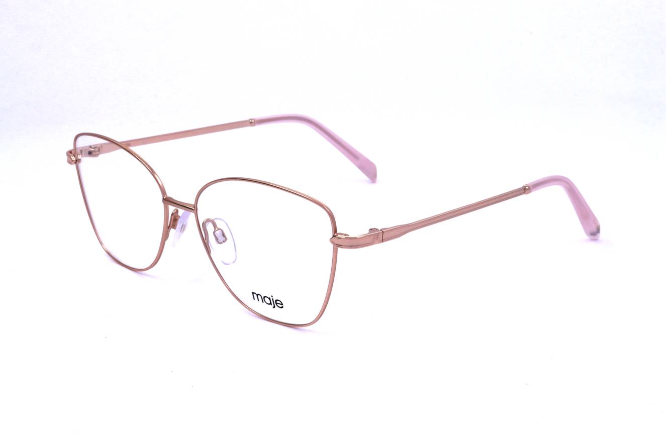 Maje MJ3012 944