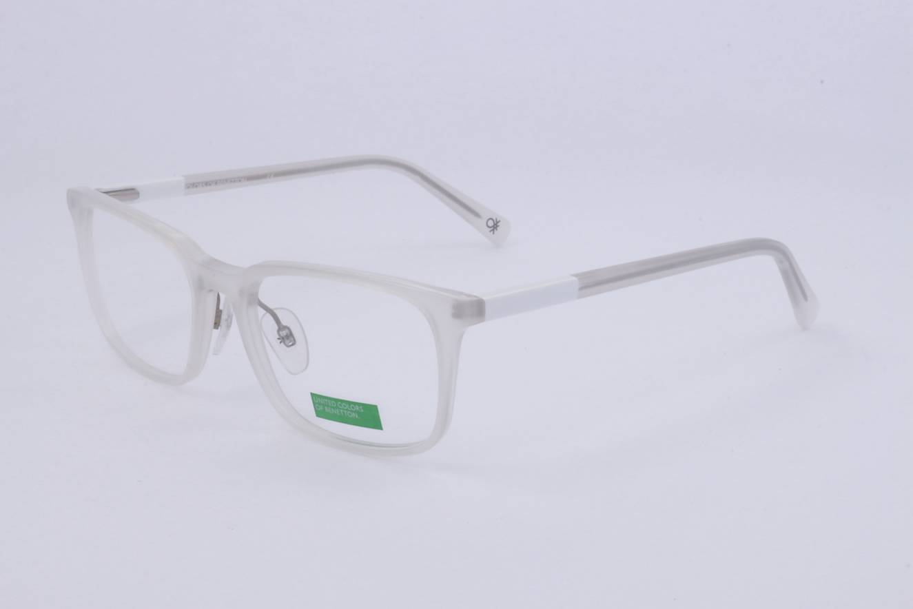 Benetton BEO1030 856