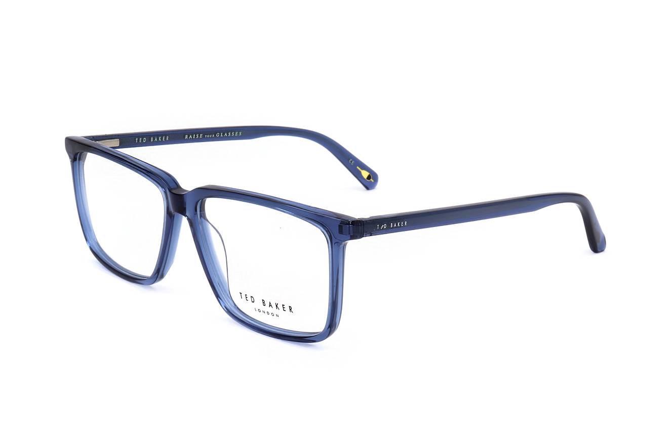 Ted Baker TB8240 622
