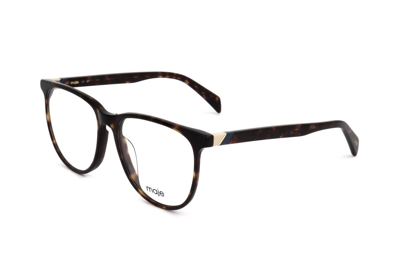 Maje MJ1030 201