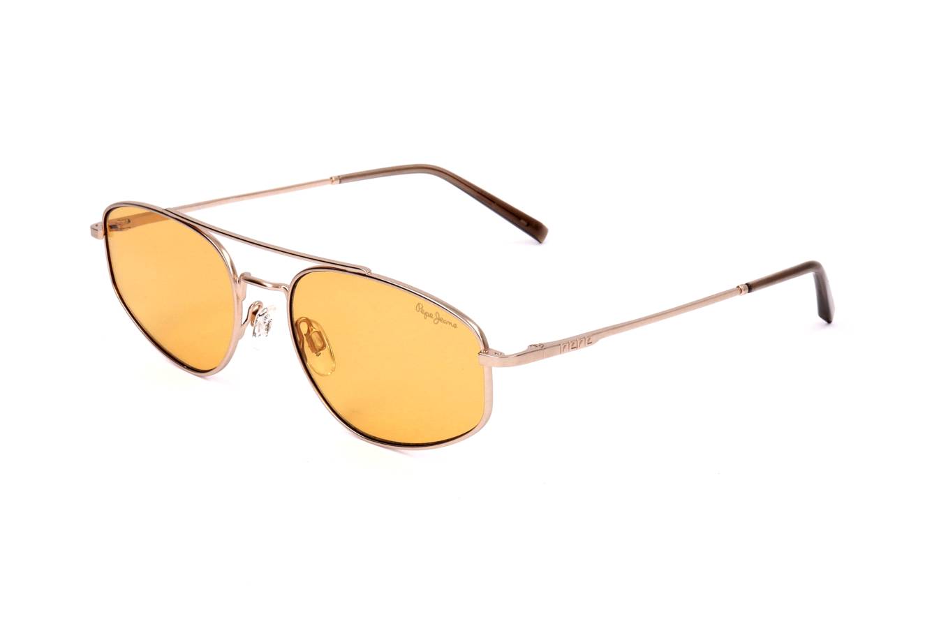 Pepe Jeans PJ5178 C5
