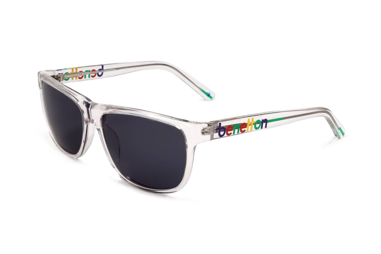 Benetton BE5022 817