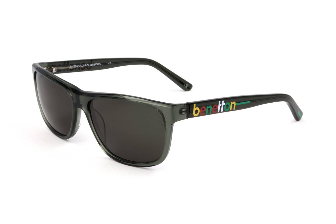 Benetton BE5022 534