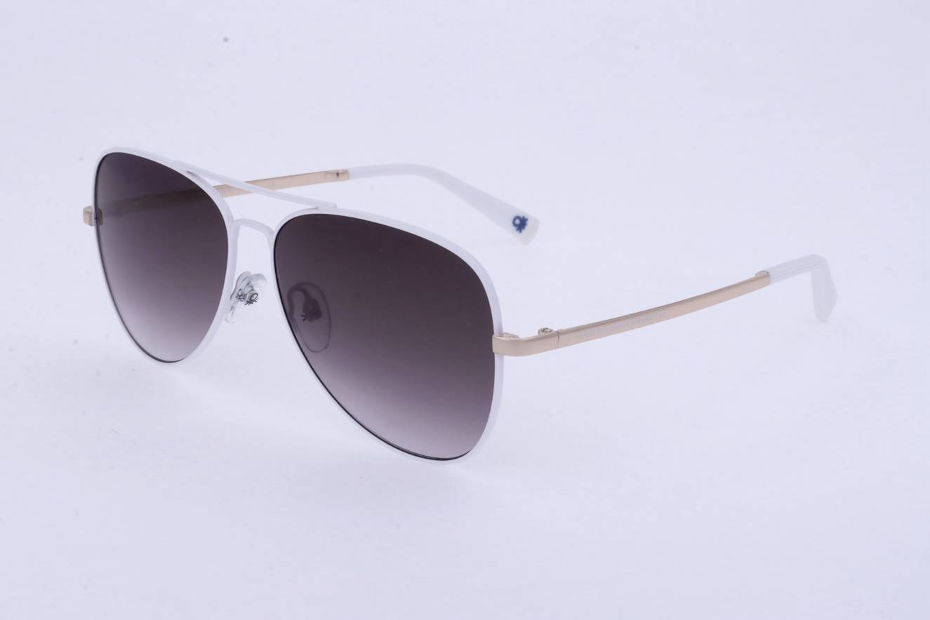 Benetton BE7011 800