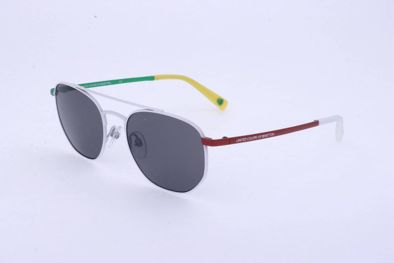 Benetton BE7014 800