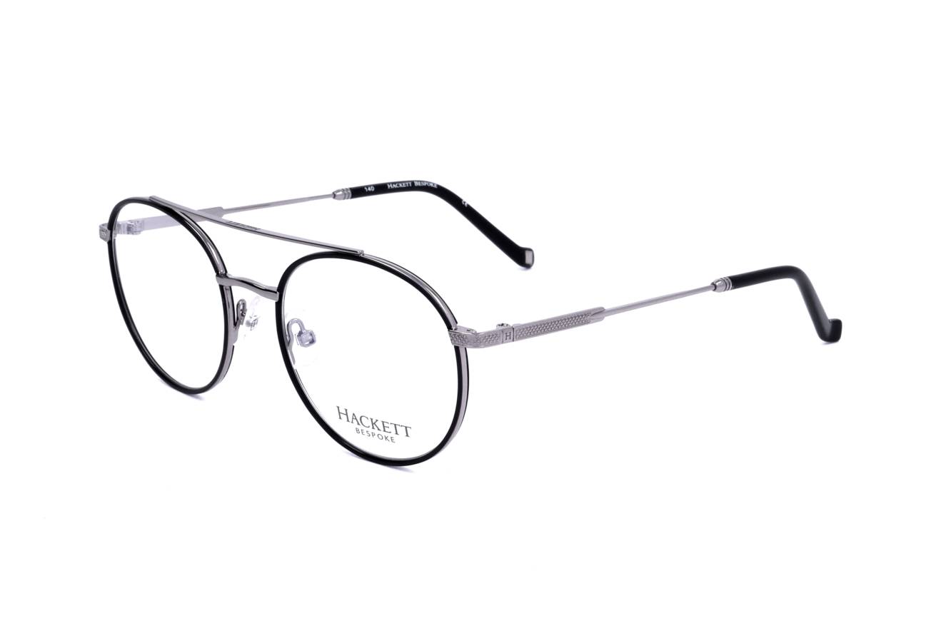 Hackett HEB274 909