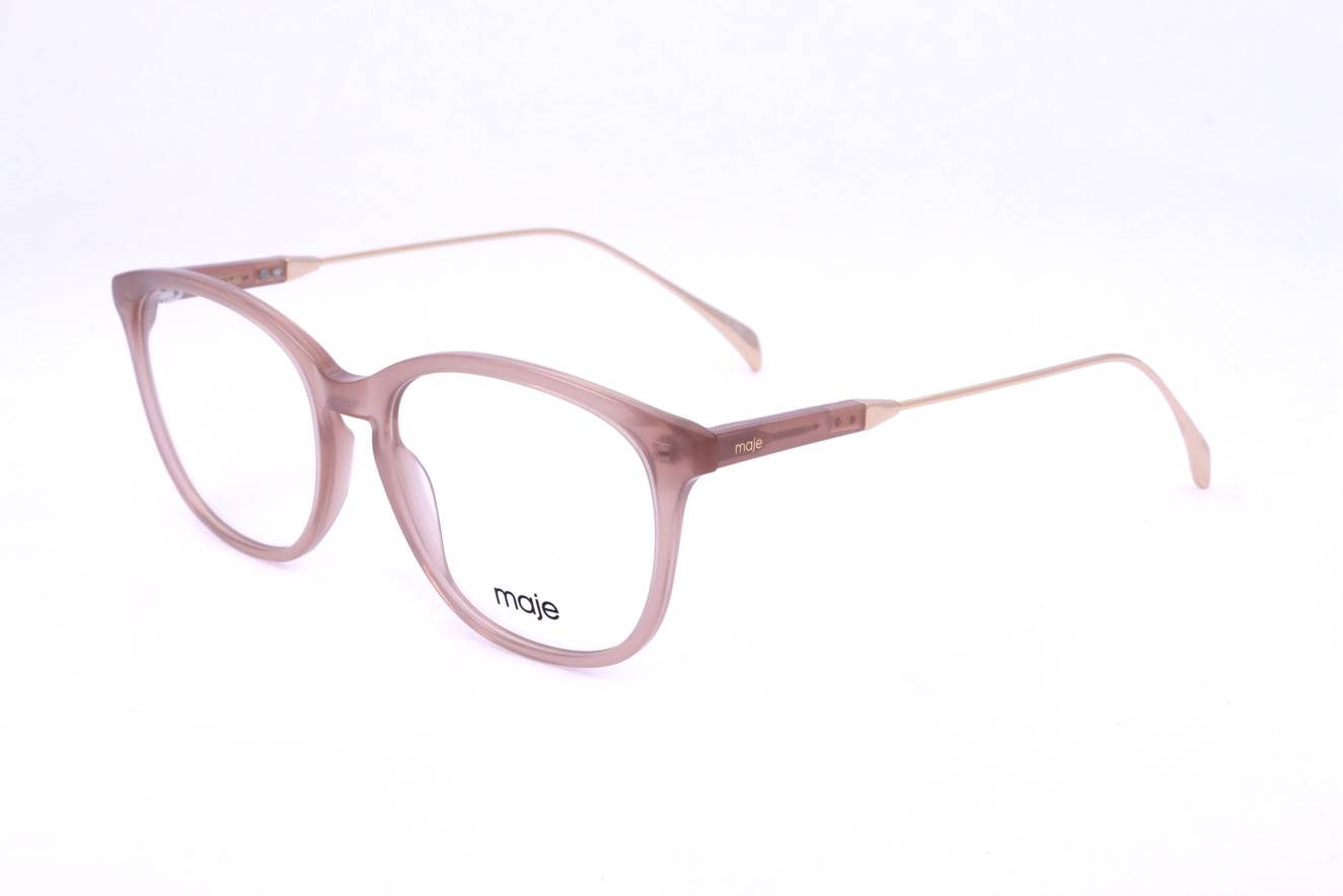 Maje MJ1033 603
