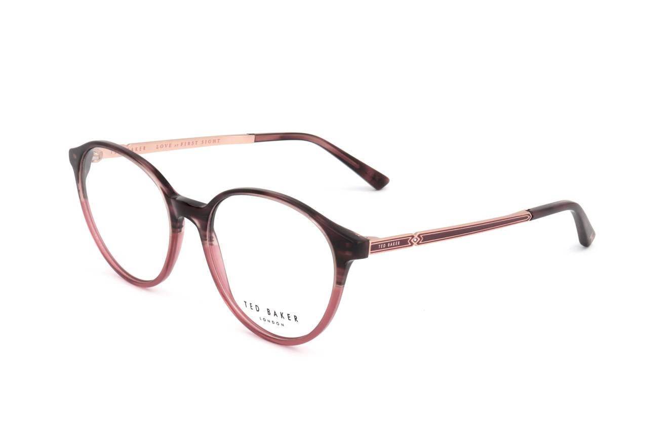 Ted Baker TB9219 264