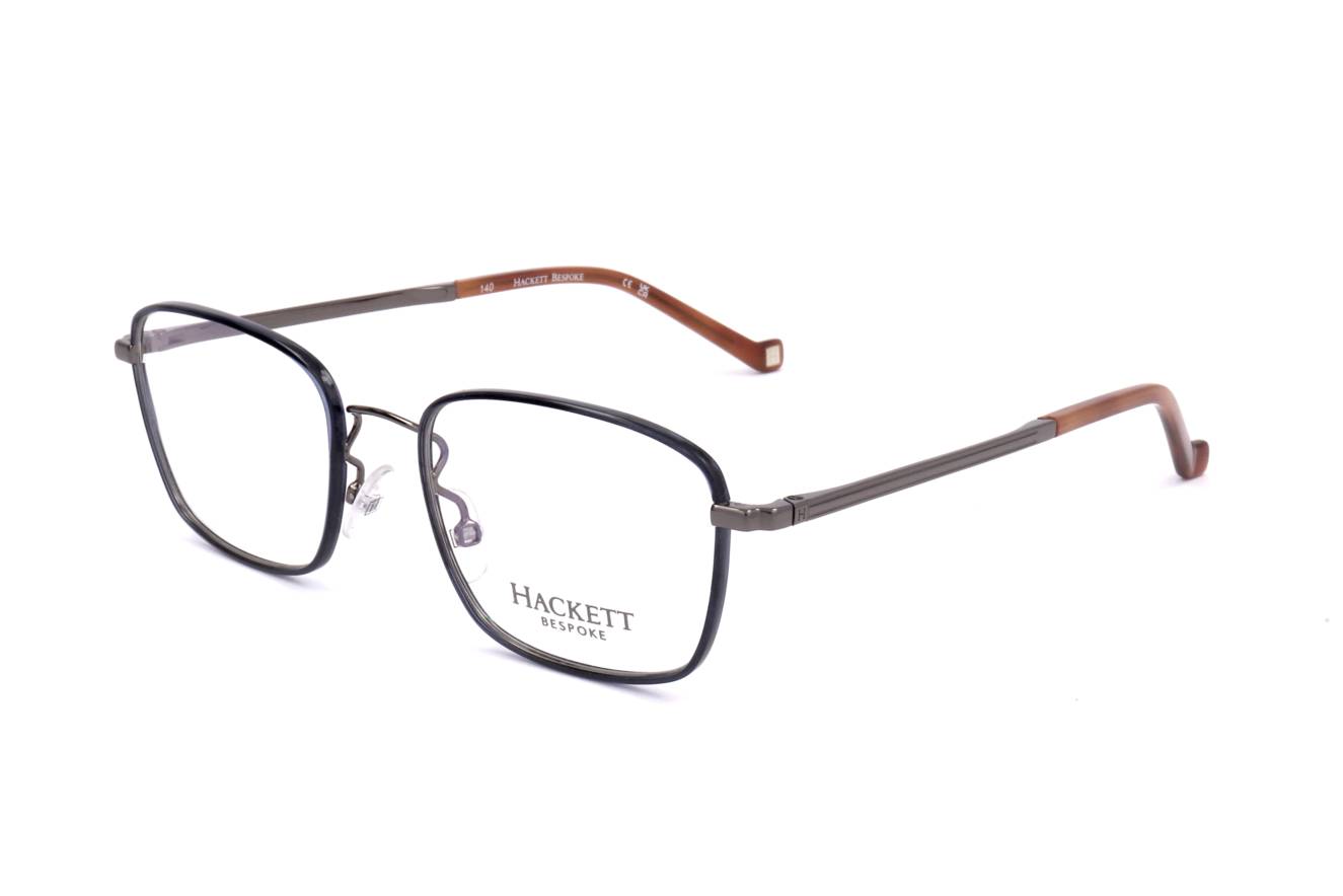 Hackett HEB278 969
