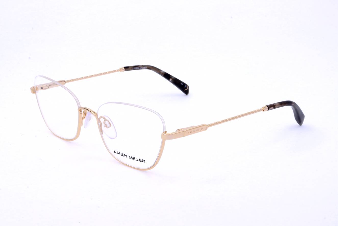 Karen Millen KM3043 449