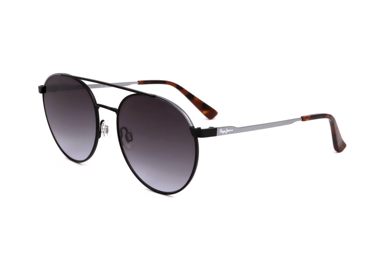 Pepe Jeans PJ5191 C1
