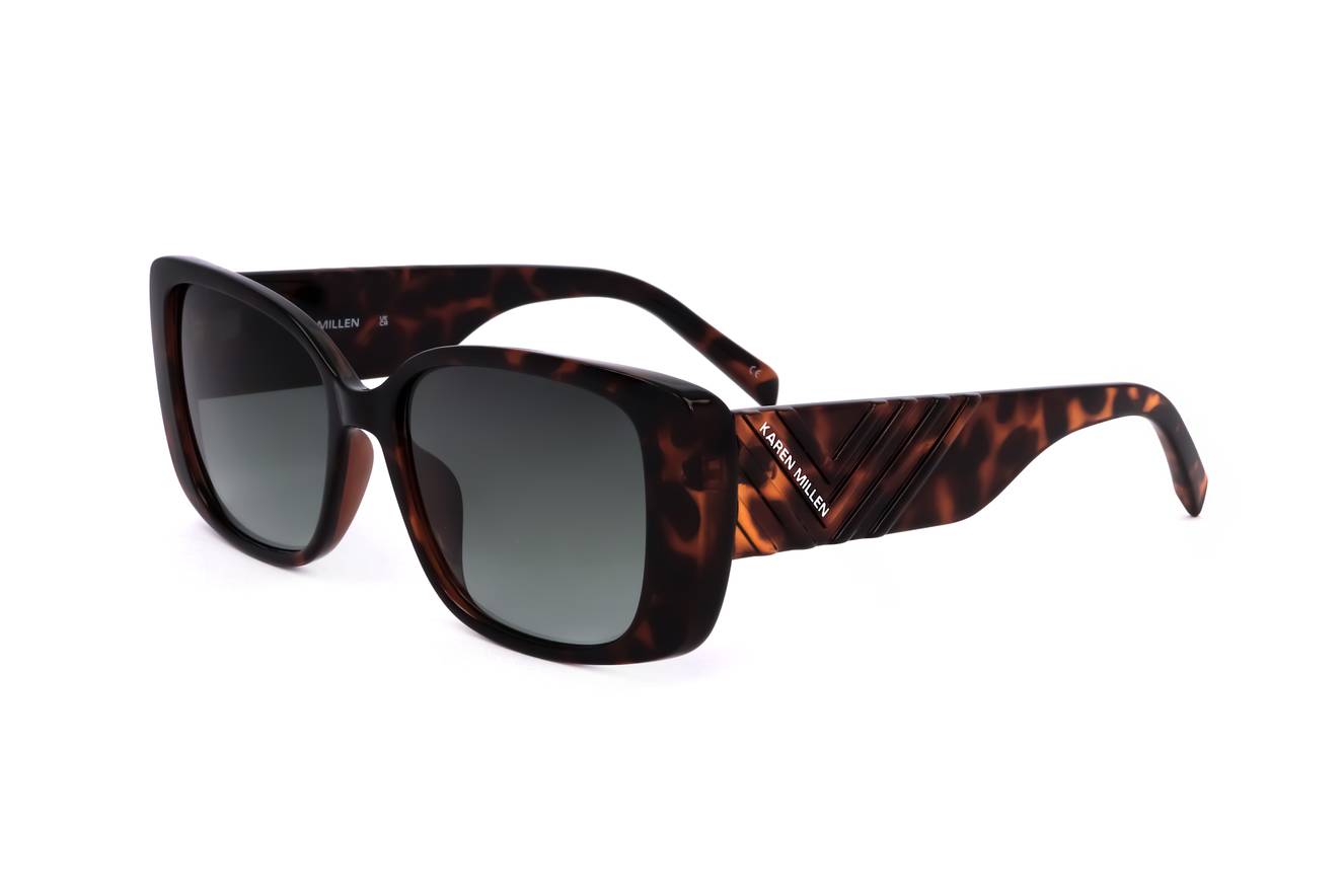Karen Millen KM5047 102