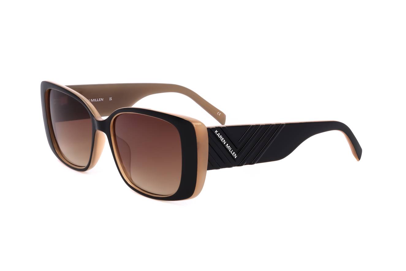 Karen Millen KM5047 020