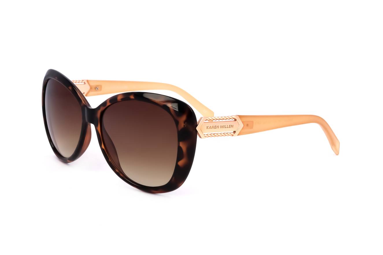 Karen Millen KM5049 102
