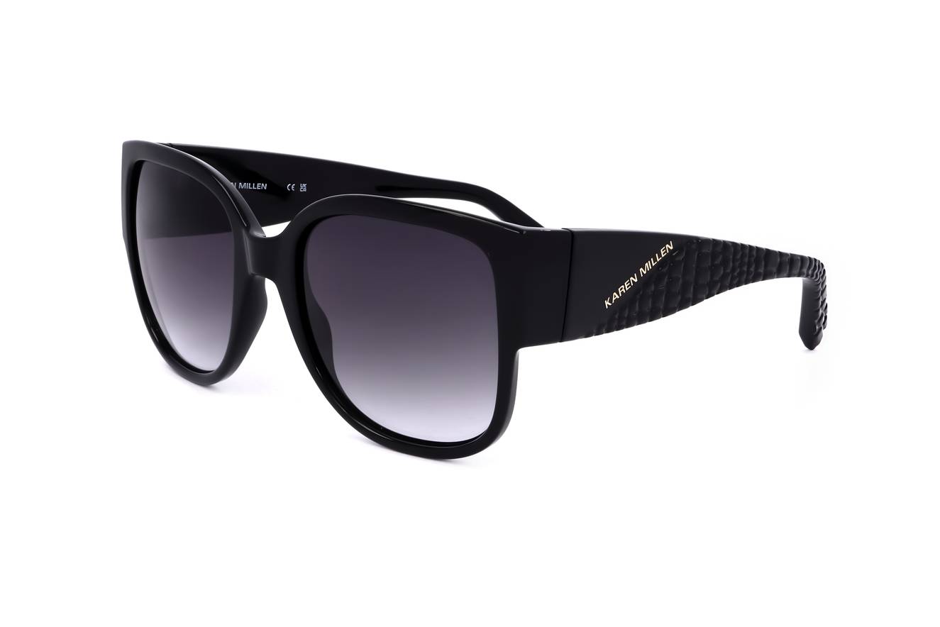 Karen Millen KM5050 001