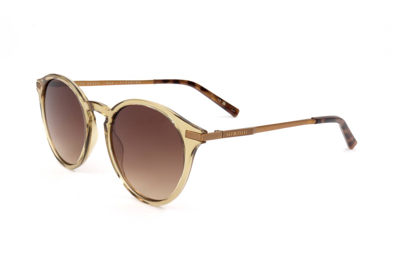 Ted Baker TB1632 500