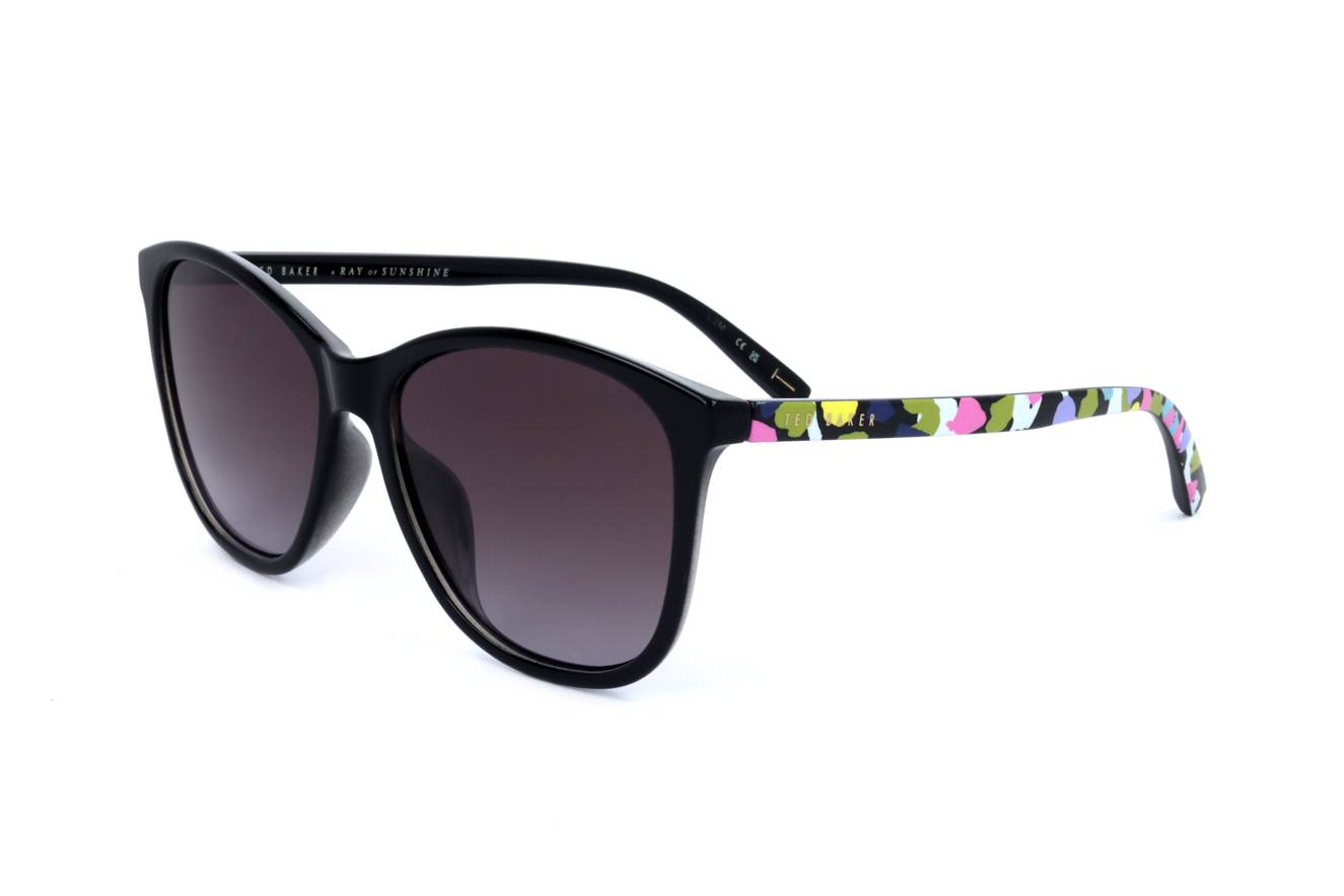 Ted Baker TB1646 001