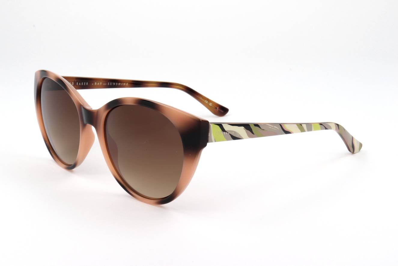 Ted Baker TB1648 122