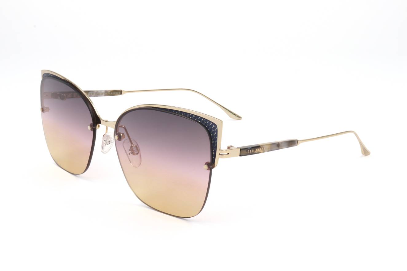 Ted Baker TB1669 400