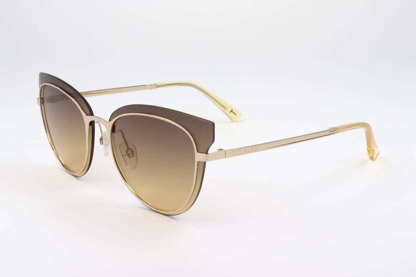 Ted Baker TB1656 325
