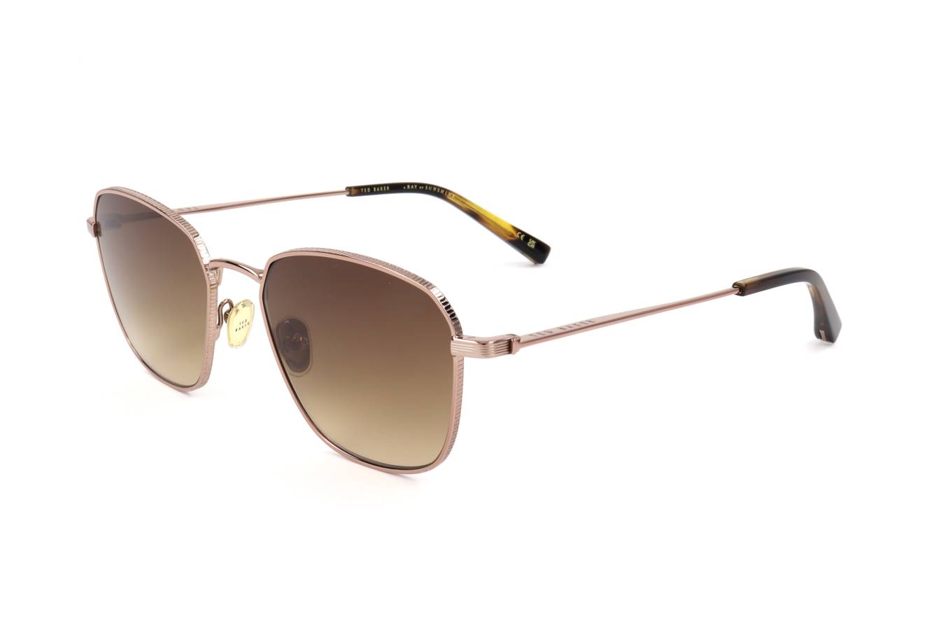 Ted Baker TB1652 300