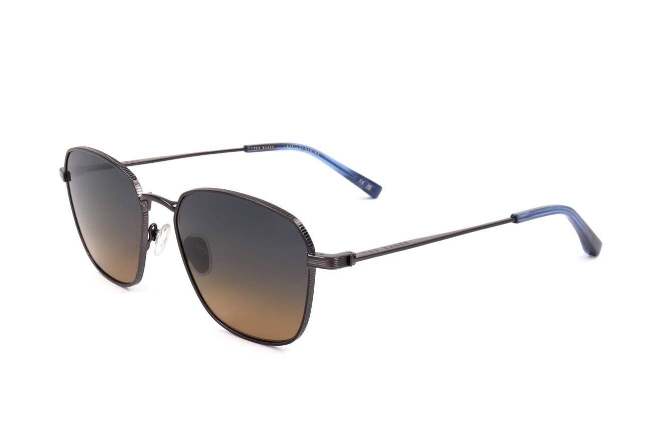 Ted Baker TB1652 900