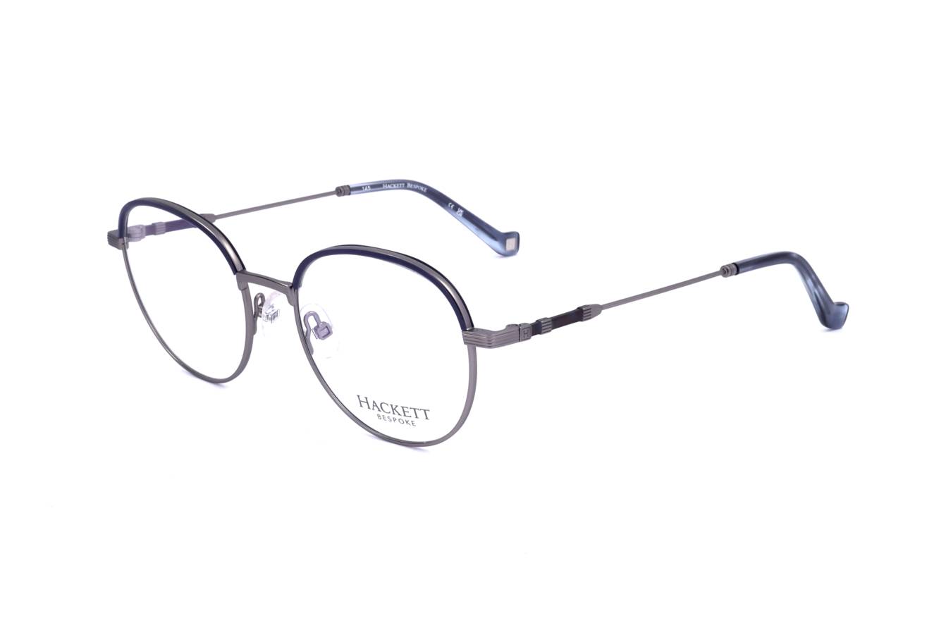 Hackett HEB283 656