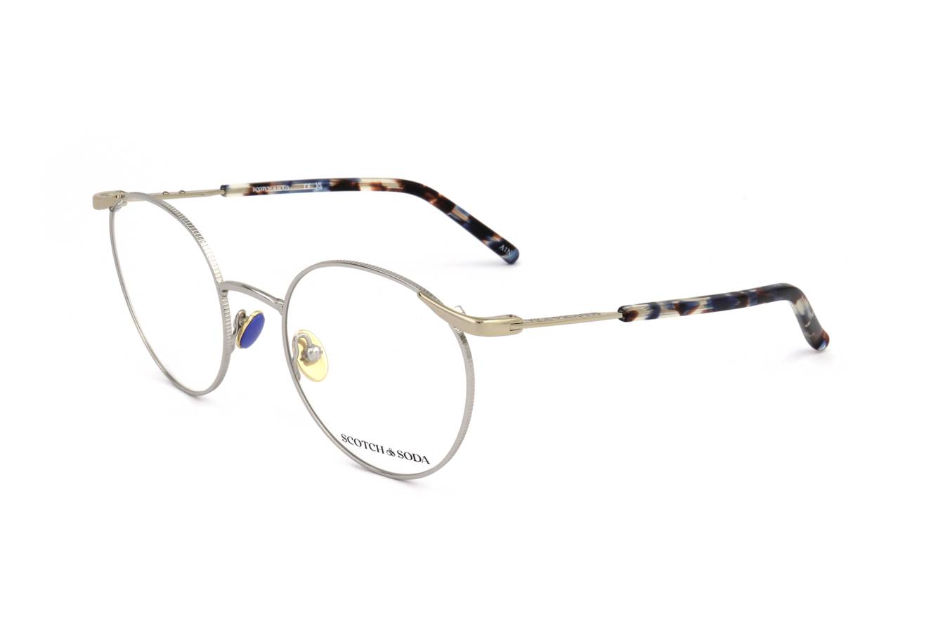 Scotch & Soda SS1013 800