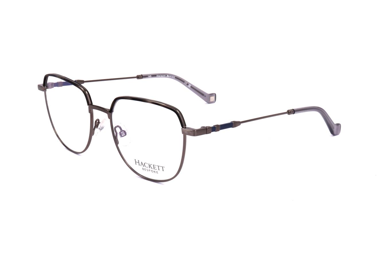 Hackett HEB294 190
