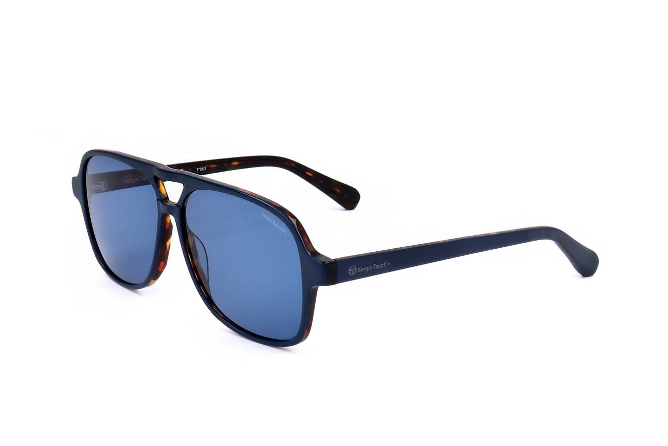 Sergio Tacchini ST5019 610