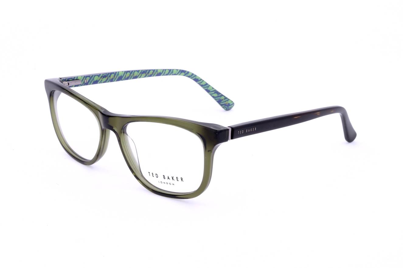 Ted Baker TB8262 594