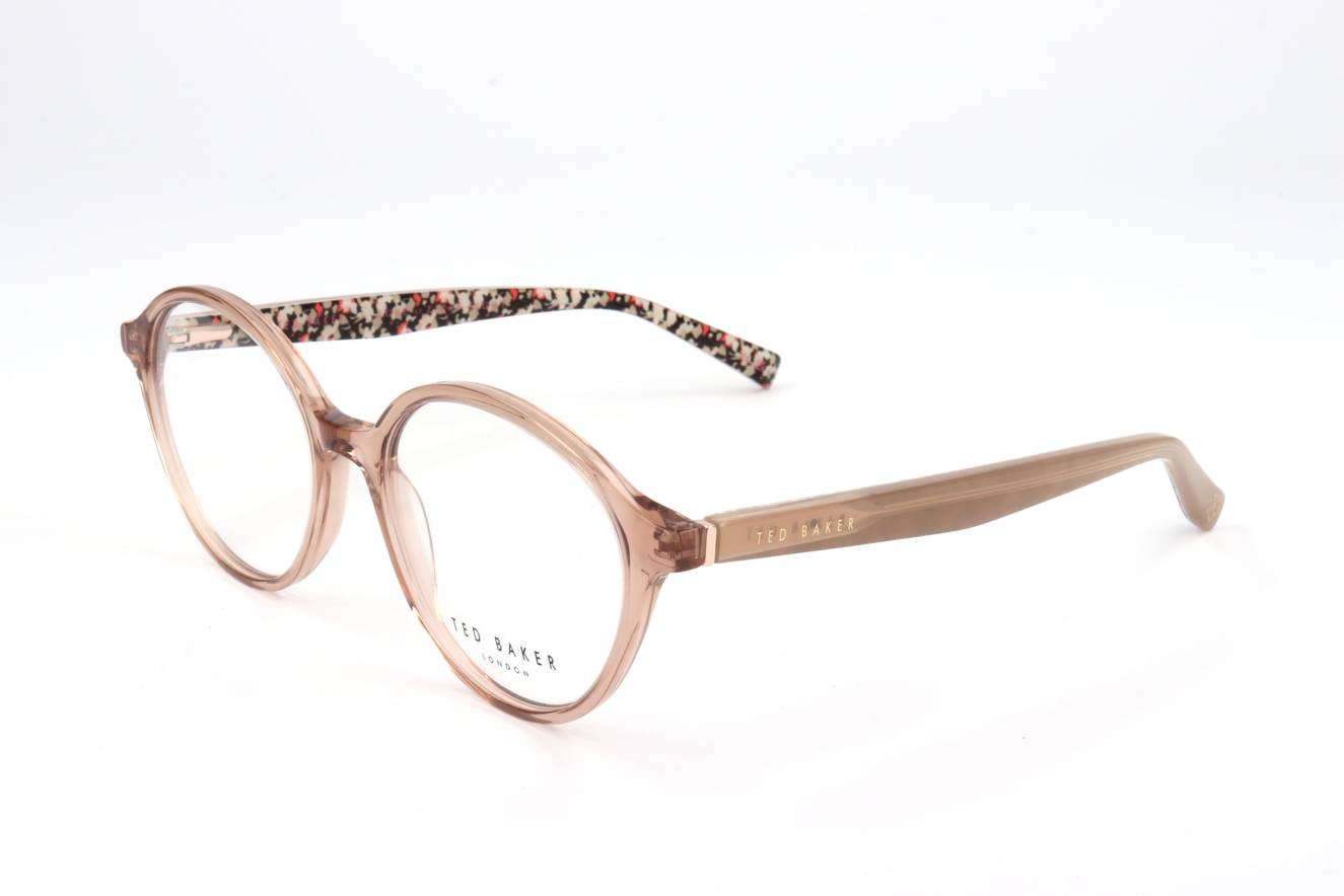 Ted Baker TB9227 230