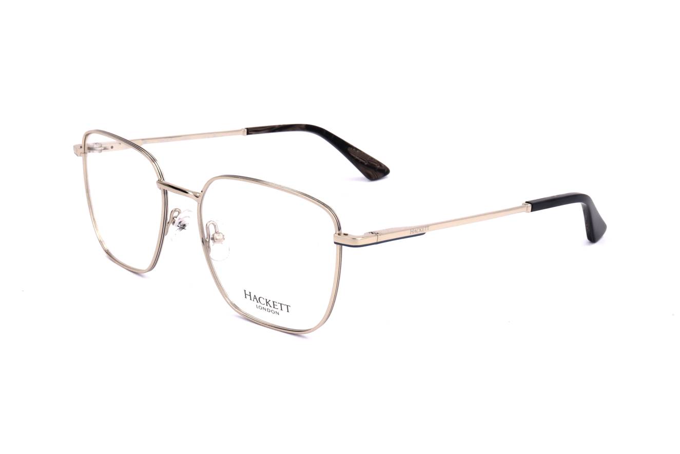 Hackett HEK1291 400