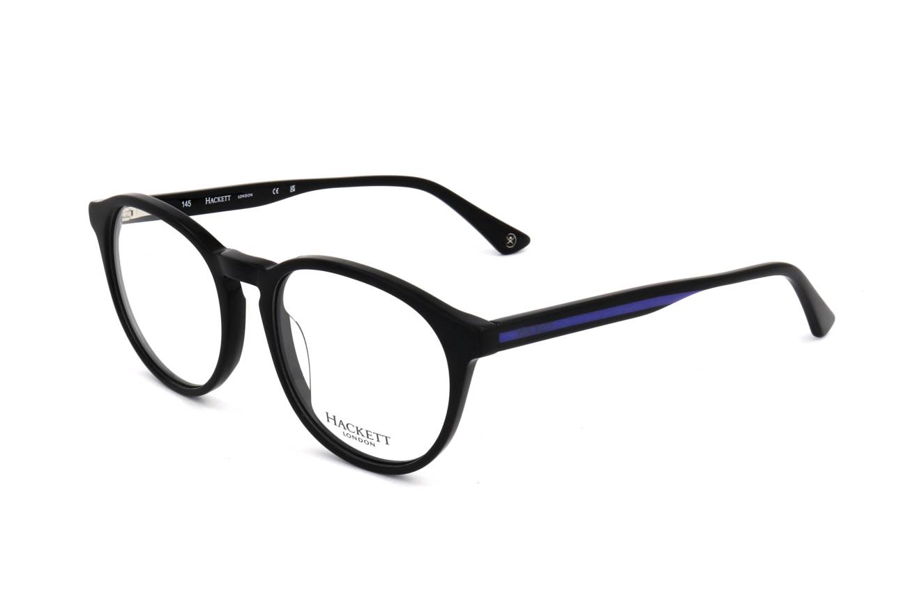 Hackett HEK1299 2