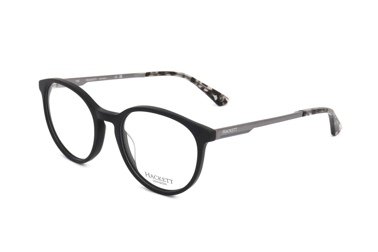 Hackett HEK1302 001